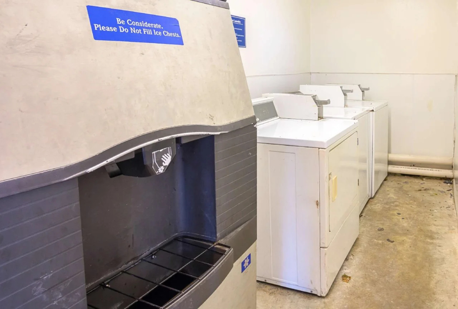 Motel 6 Red Oak, TX - Dallas