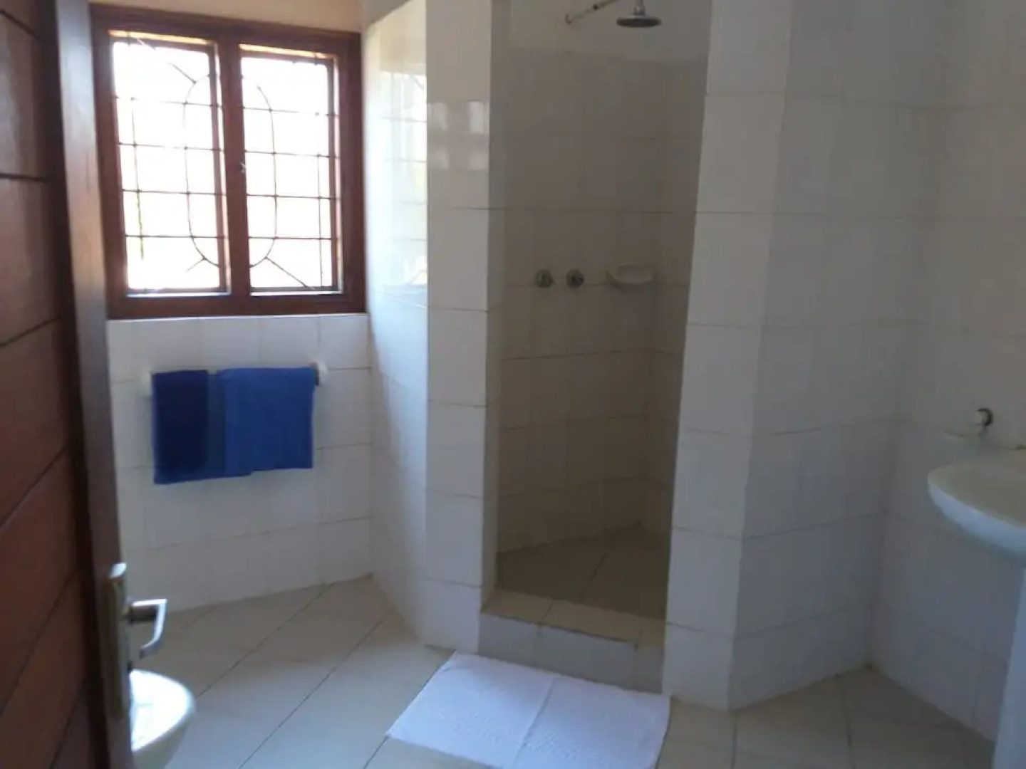 Azure Boutique Resort