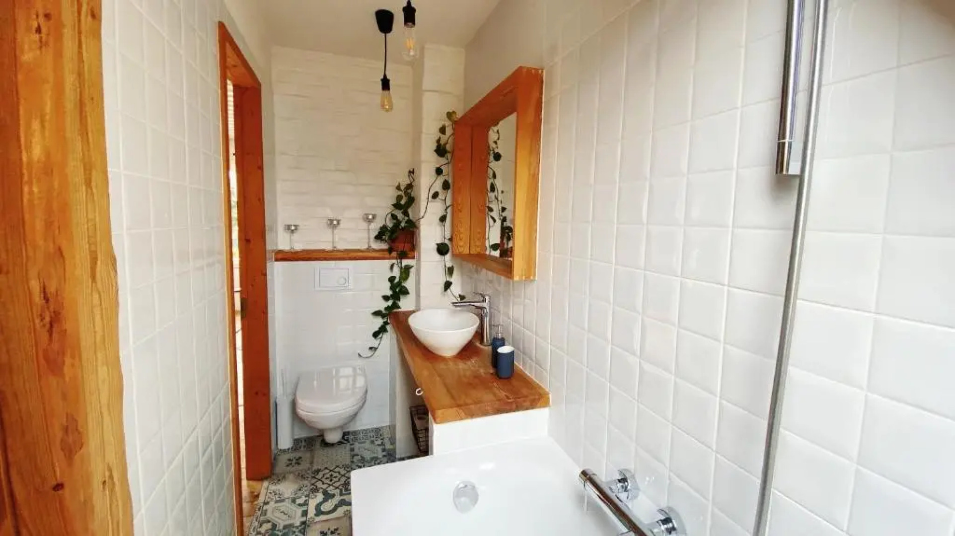 Pāvilostas Šīfermāja