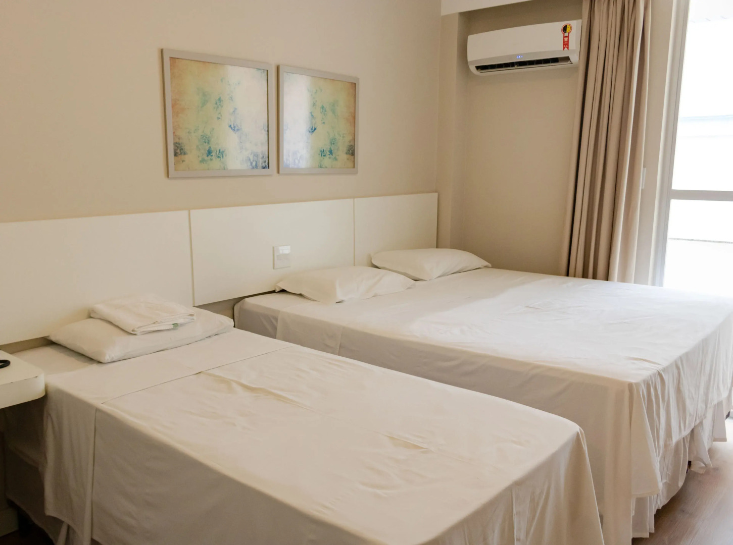 Antonius Imperial Hotel