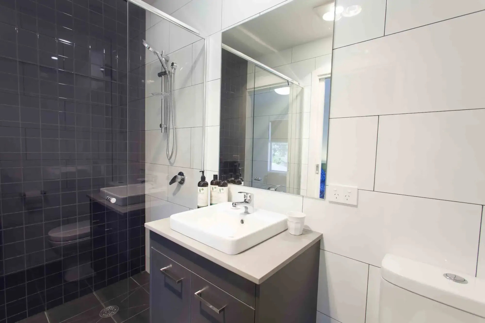 One of a Kind Apartments