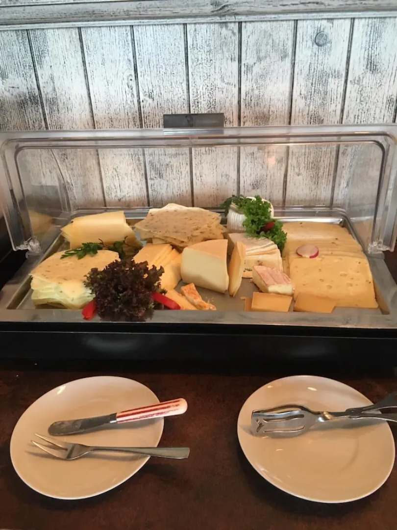 Der LeuchtTurm-Gastro GmbH