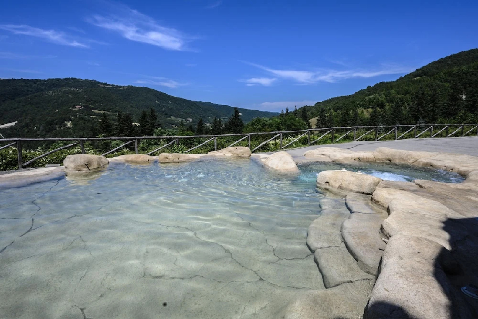 Tenuta Pian D'Attesio