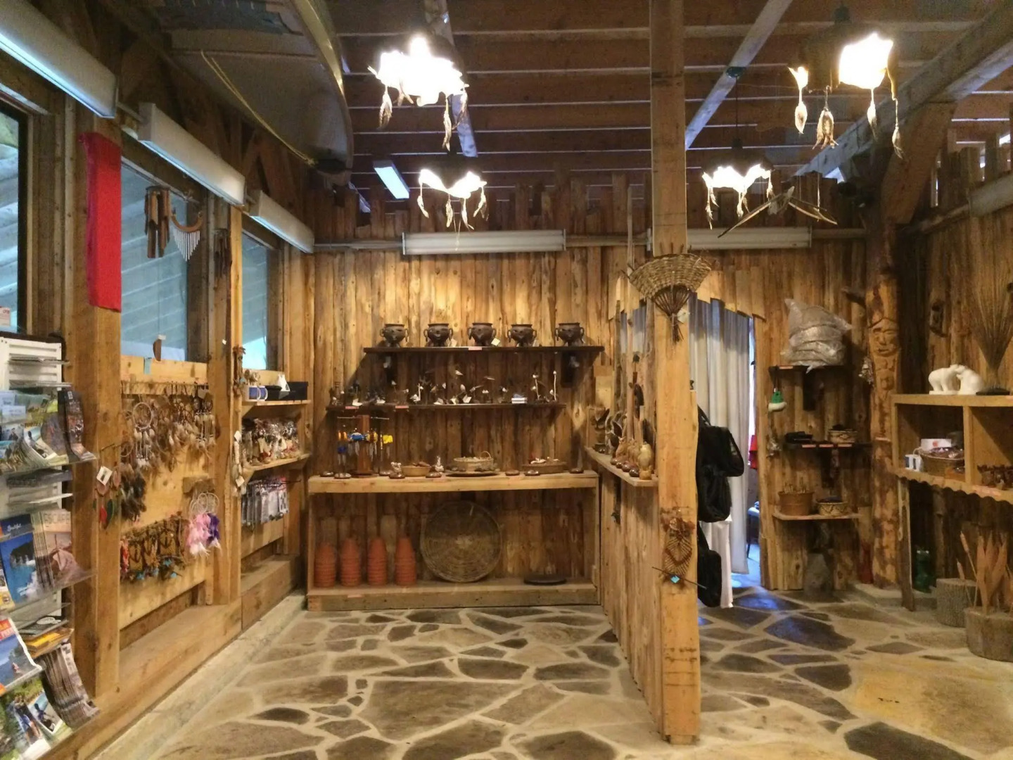 Little Cove Adventures