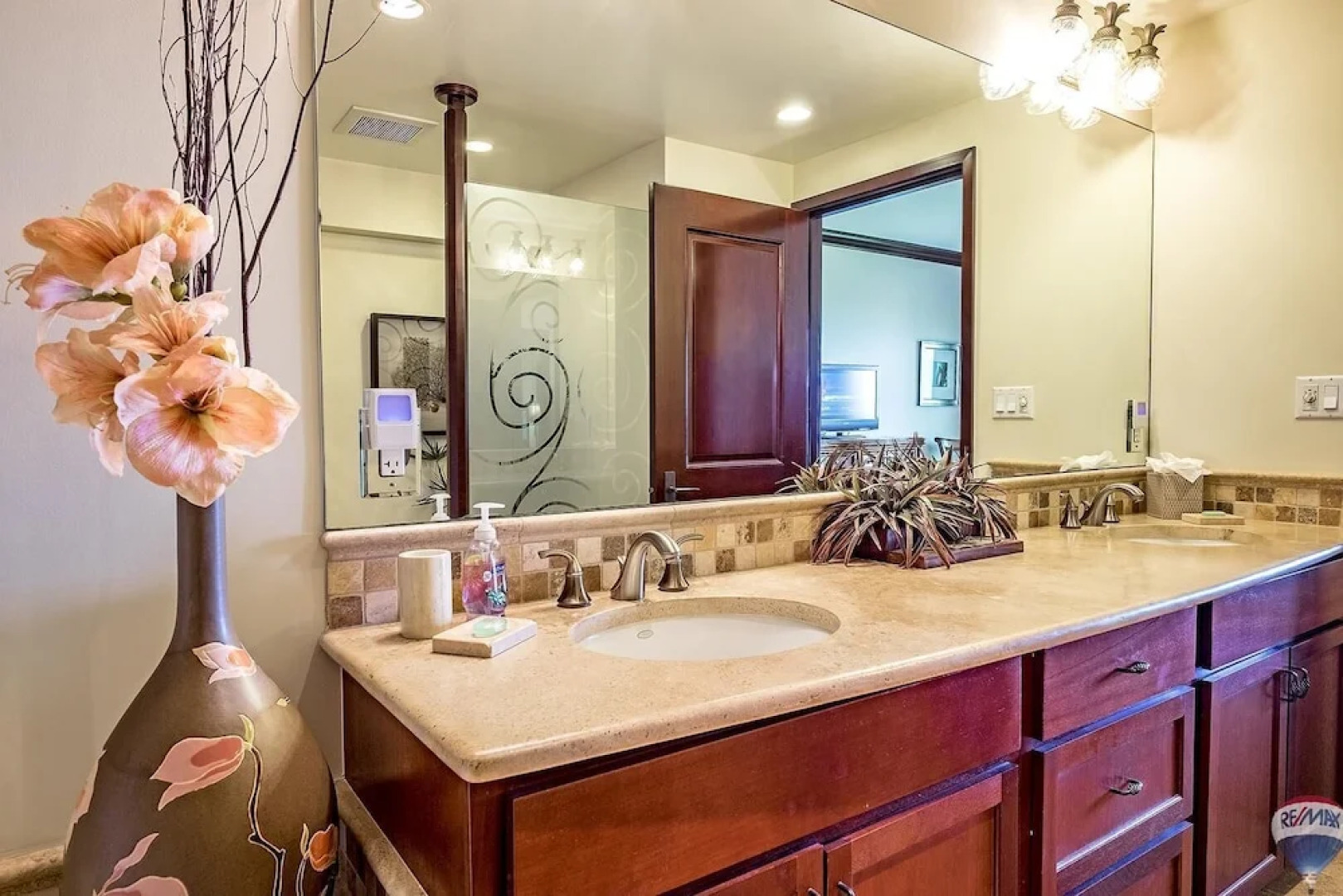 Waipouli Beach Resort G-404