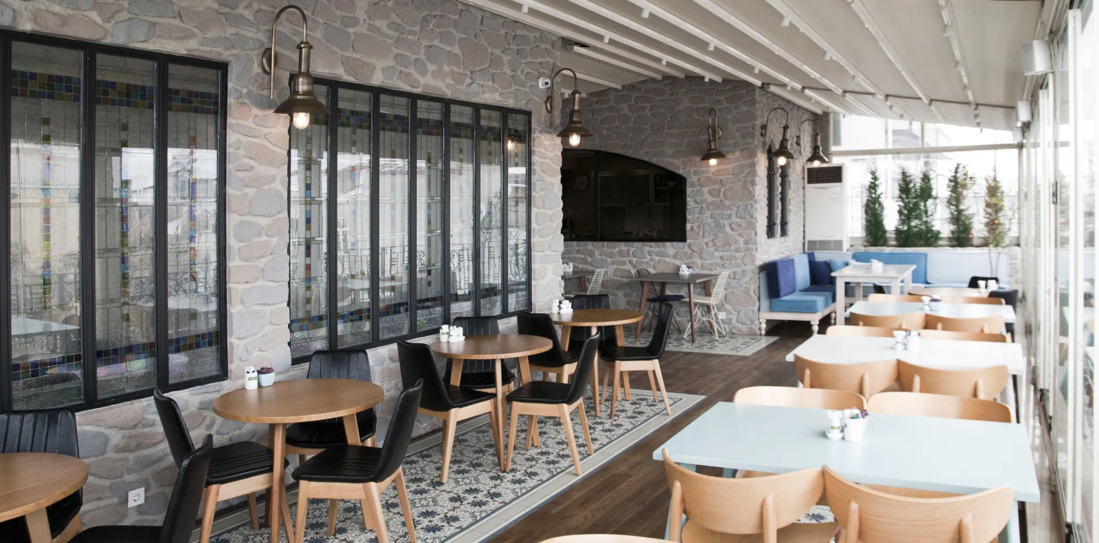 Nowy Efendi Hotel - Special Class