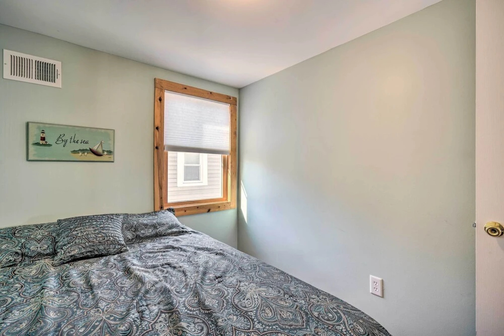 Jersey Apt - 1/2 Mi to Seaside Heights Beach