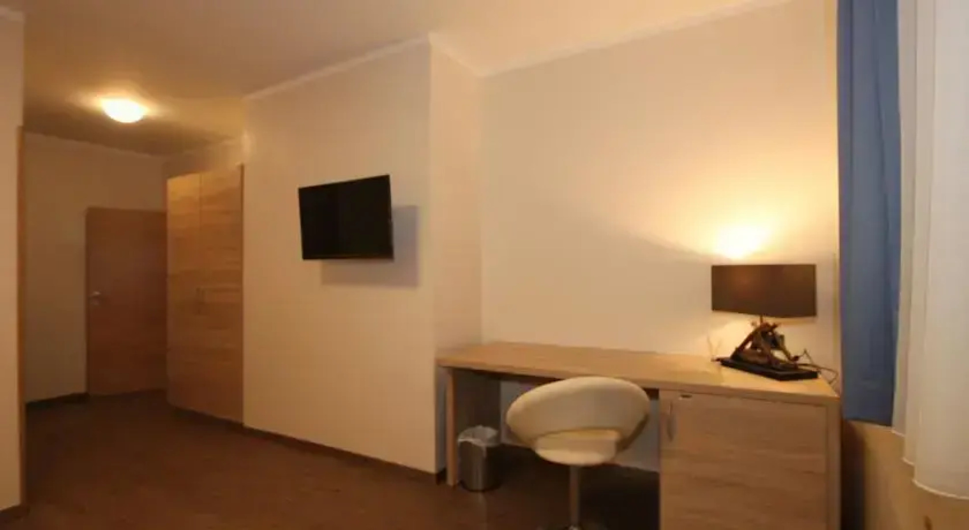 Pension Central Semmering