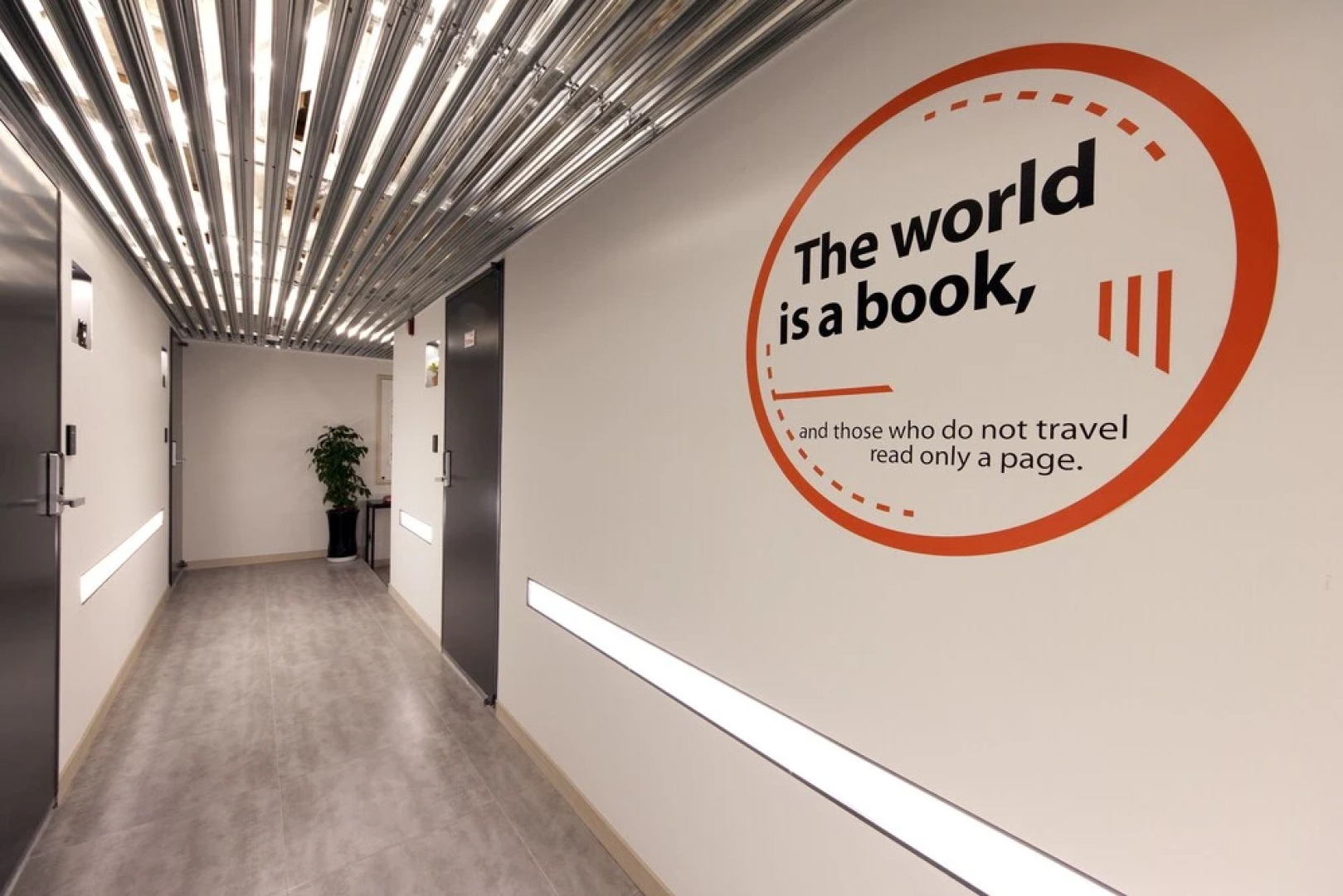 K-Grand Hotel Myeongdong