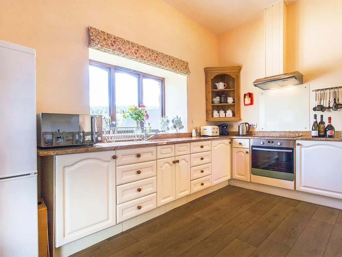 Rainsbury House, Taunton