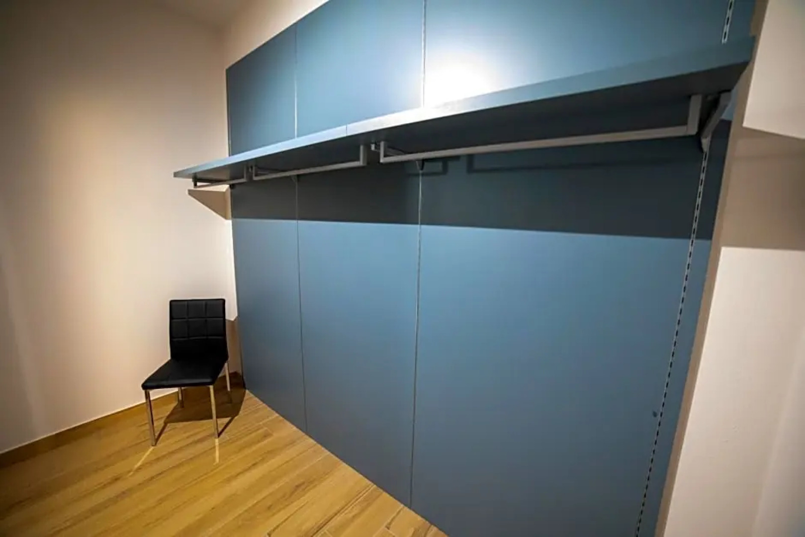 Aurora Bed and Breakfast