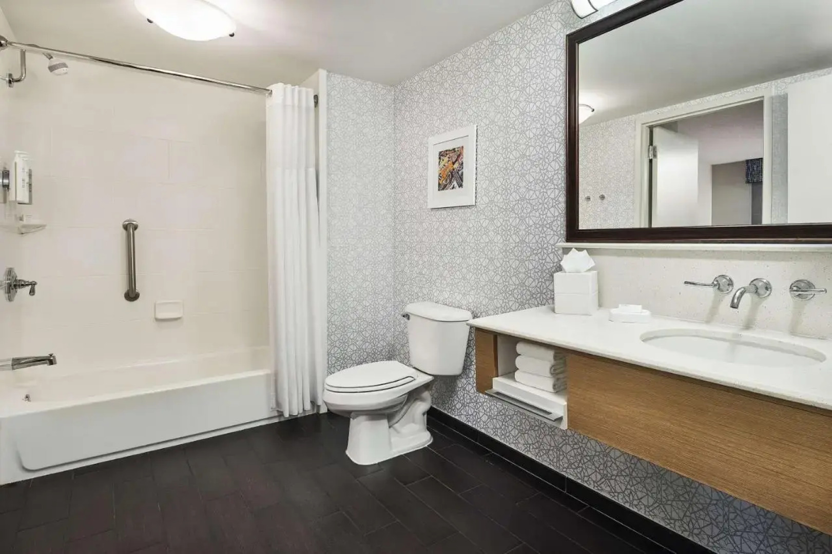 Country Inn And Suites By Carlson, Hershey At The Park