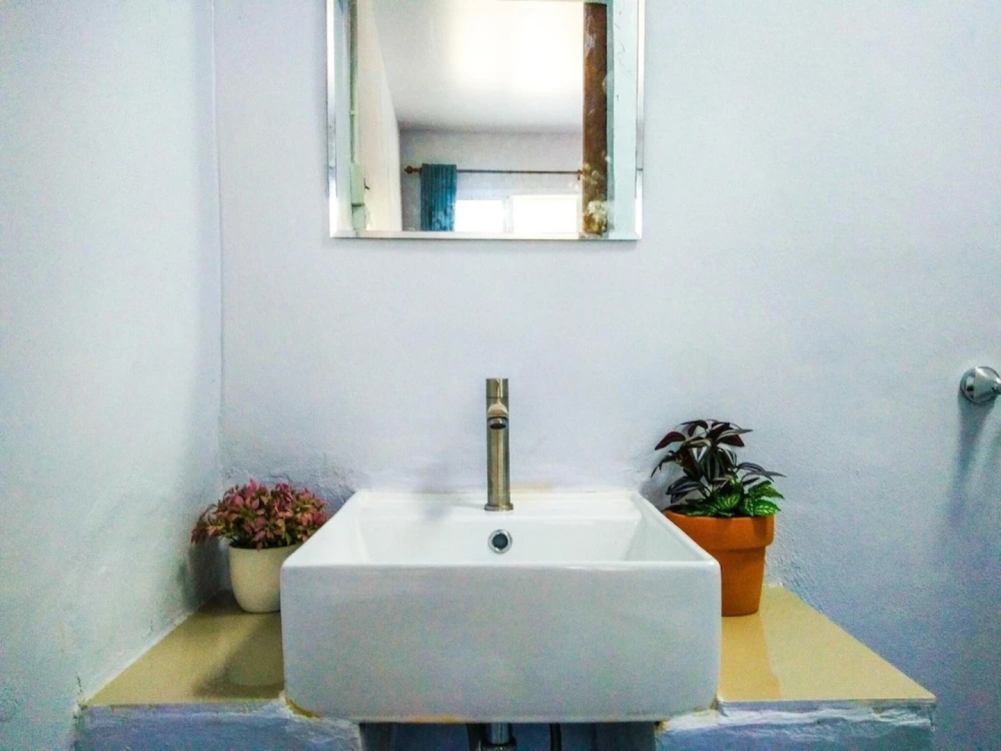 Koh Mook Sea View Bungalow