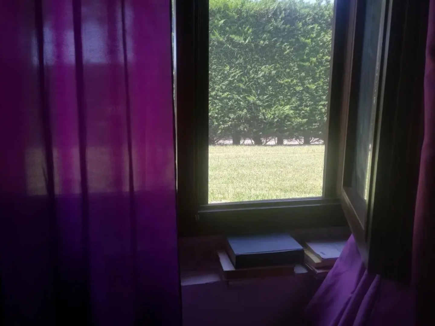 Villa le tre Dame B&B