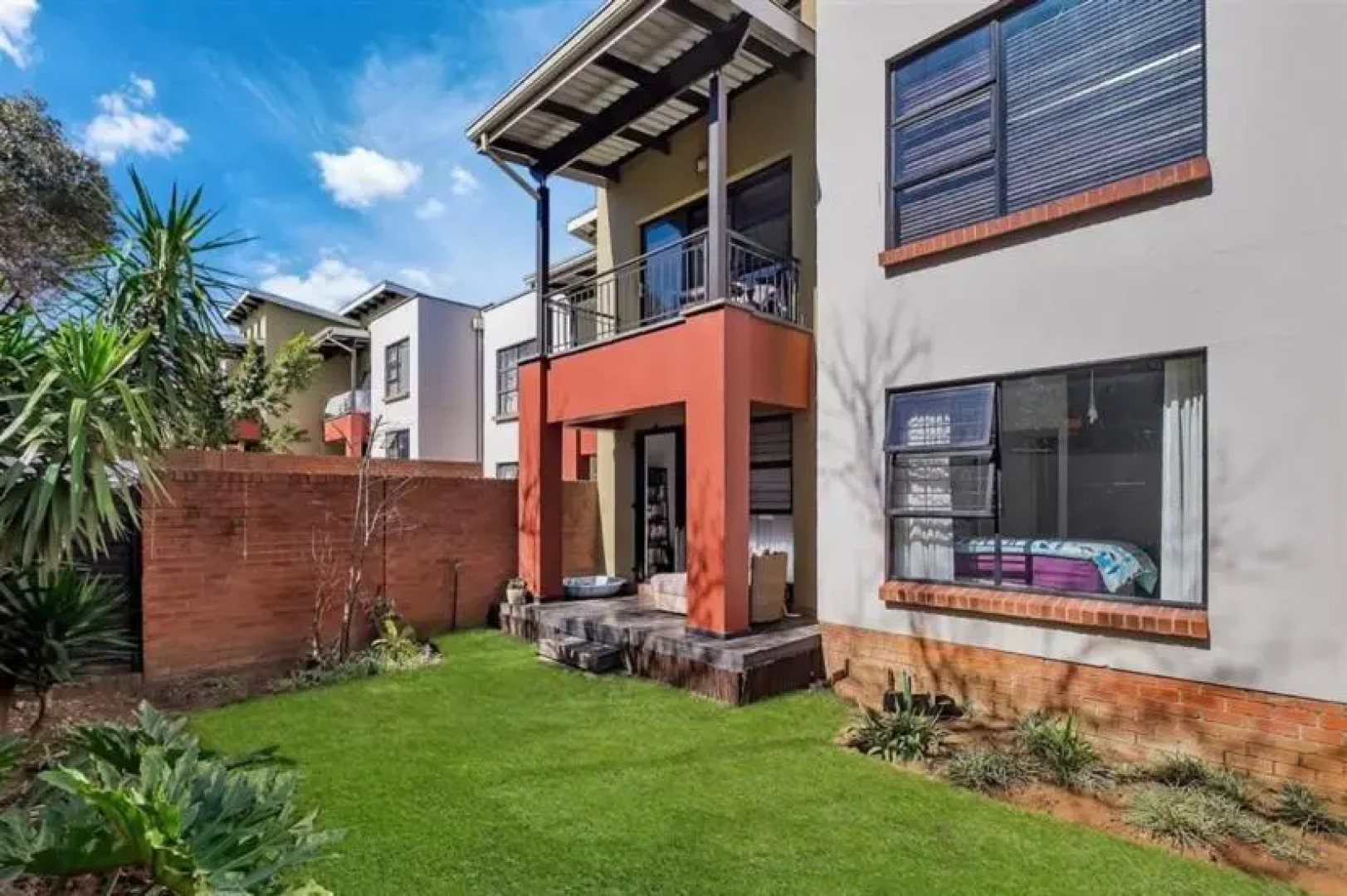 Phil’s at Swallows