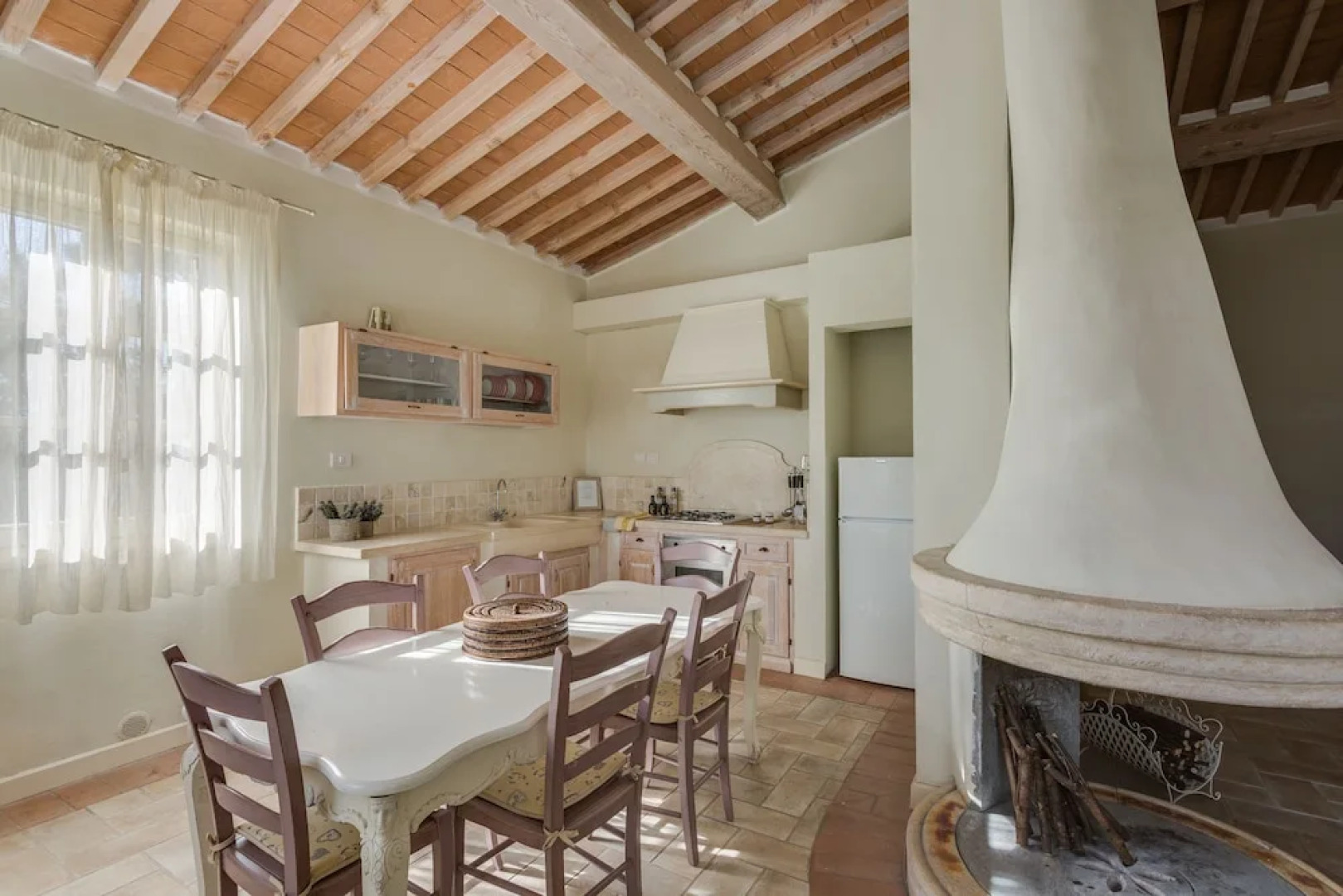 La Beccanina Country Resort