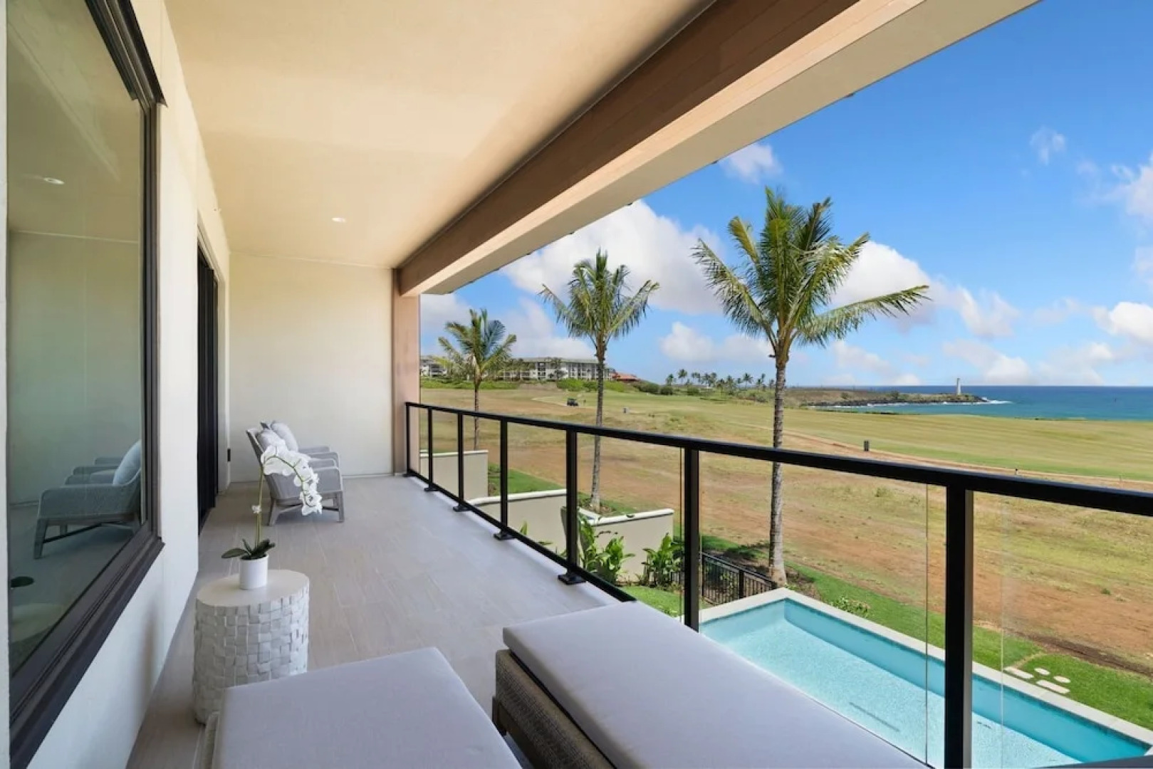 Timbers 3003 4 Bedroom Condo By Redawning