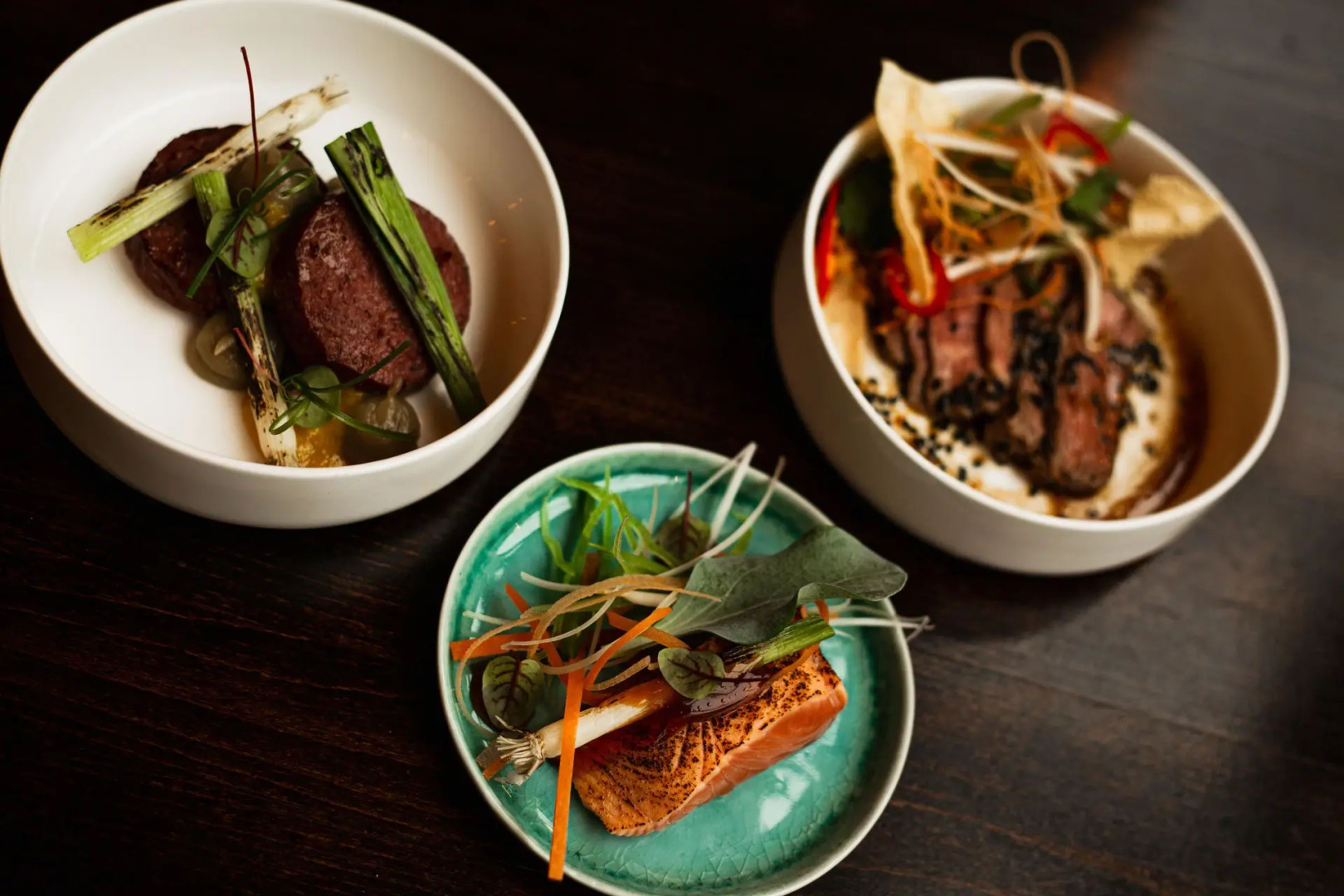 Hotel Amsterdam De Roode Leeuw