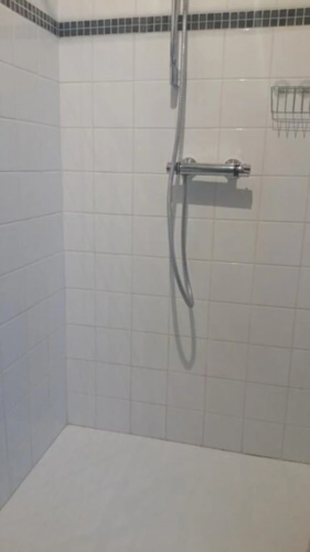 Chambres d'hotes des Salelles