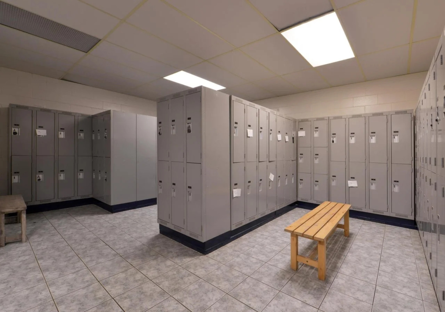 Howard Johnson Inn Trenton