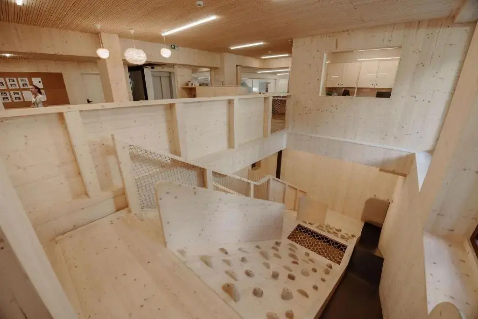 Familien Natur Resort Moar Gut 4*S