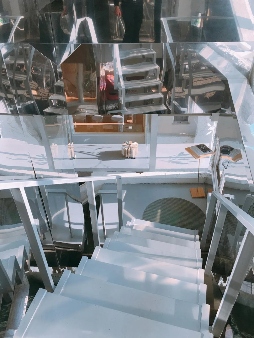 Jia-Jia-at West Market Hotel