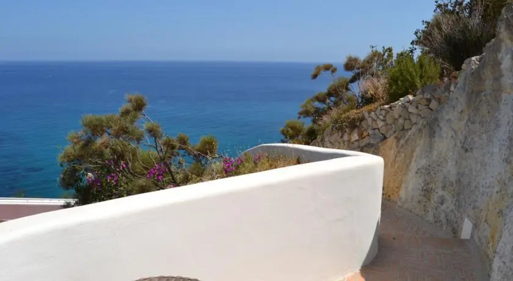 Maridea Casevacanza - Albachiara