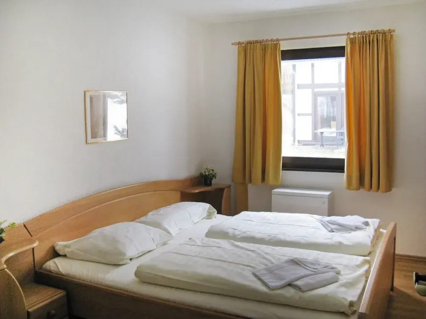 Am Sternberg 206 Frankenau