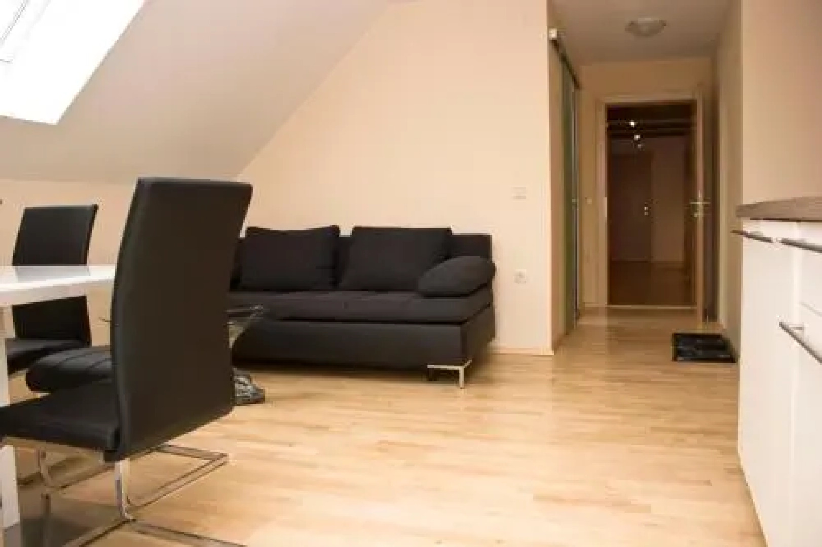 Jamnig Alexander GmbH