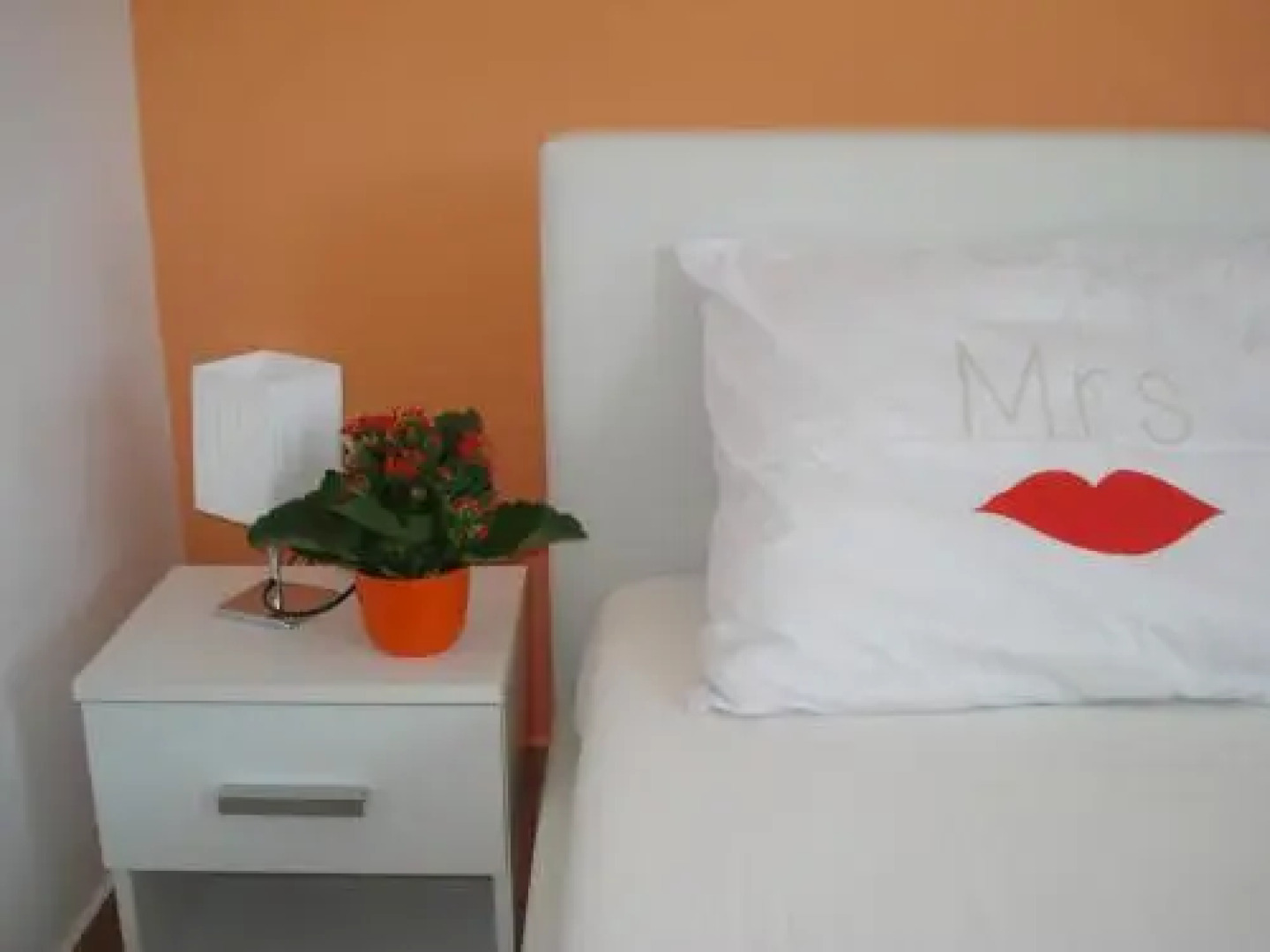 Apartment Premantura