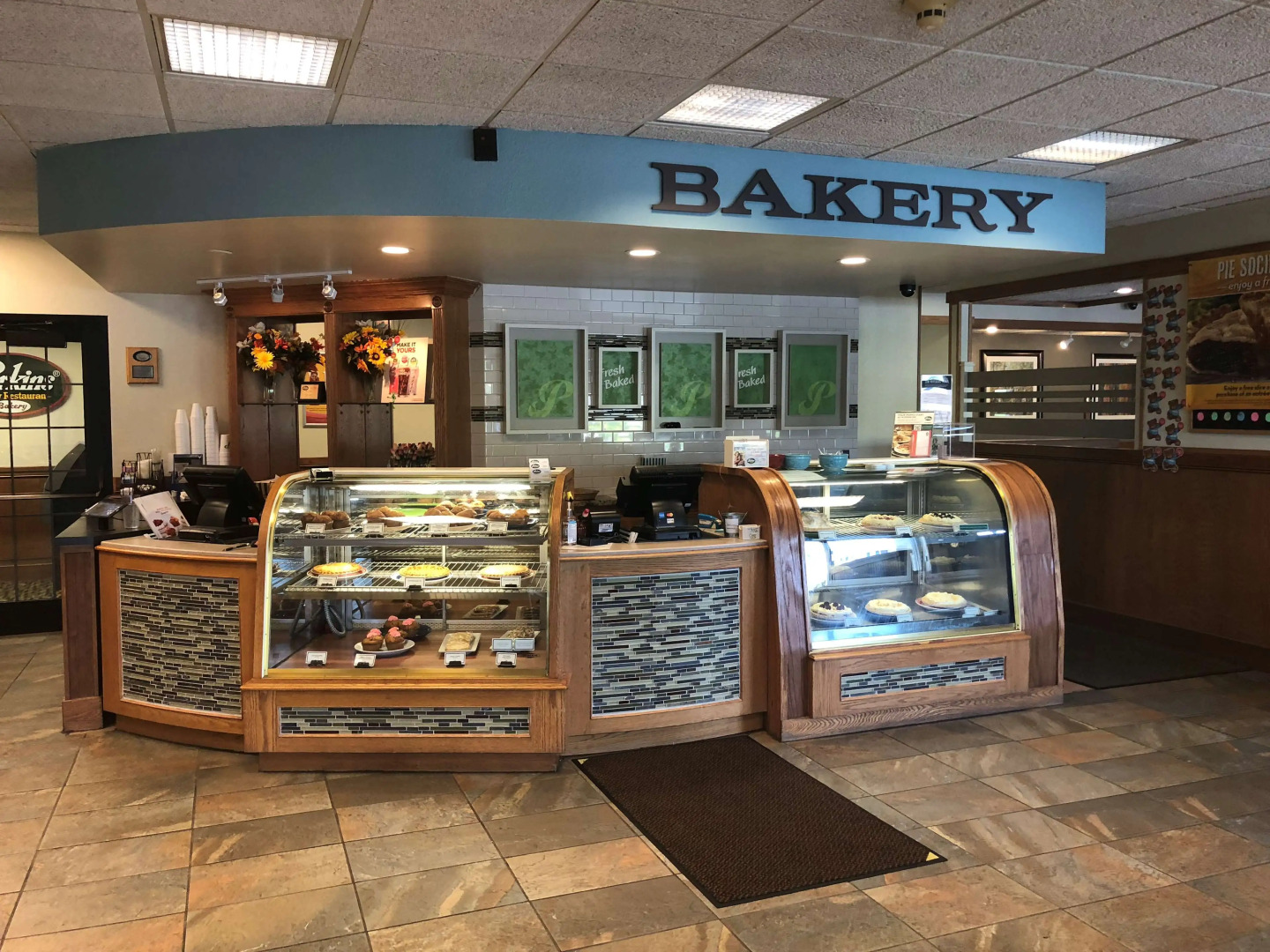 Best Western Tomah Hotel