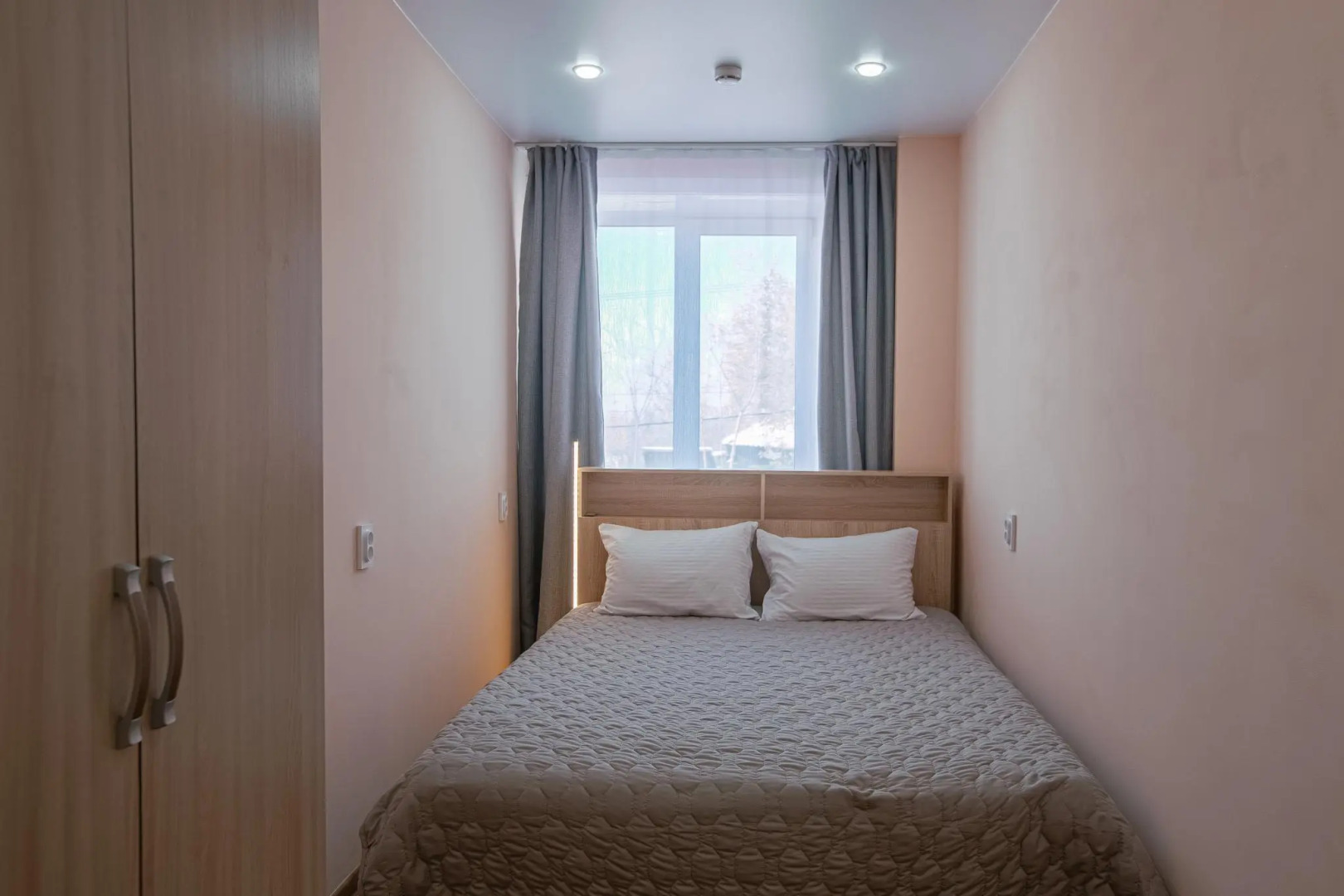 Sibhome 38 на улице Седова 62/3