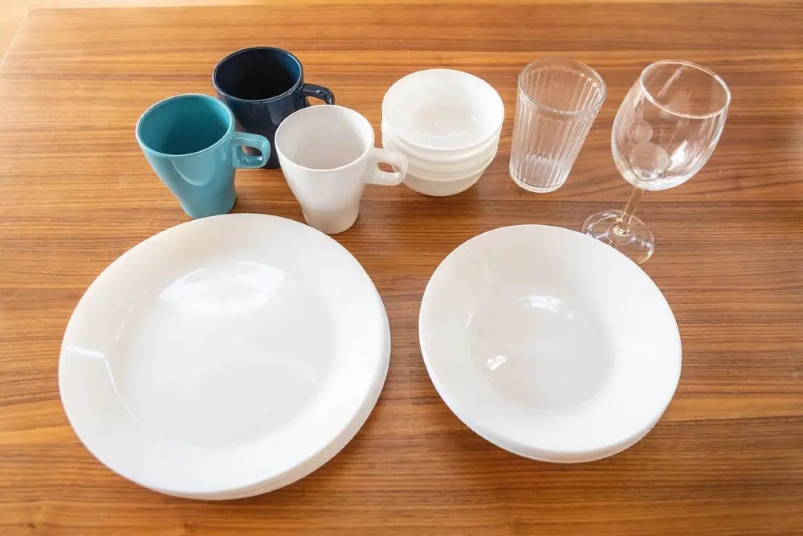 Happy House Shirahama