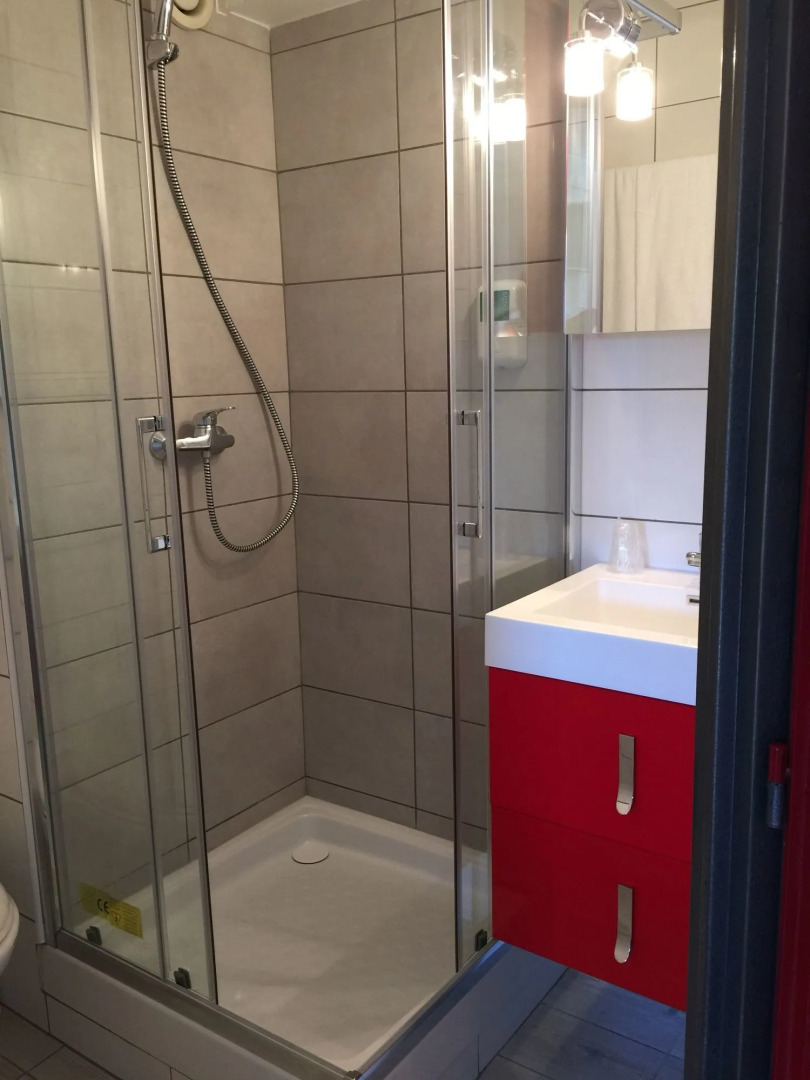 Villa Martégale Hôtel Restaurant