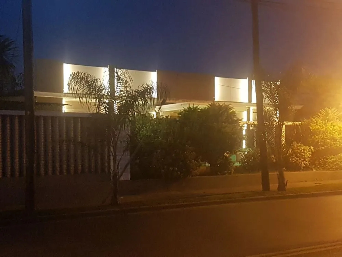 Real Horizonte Hotel - Adults Only