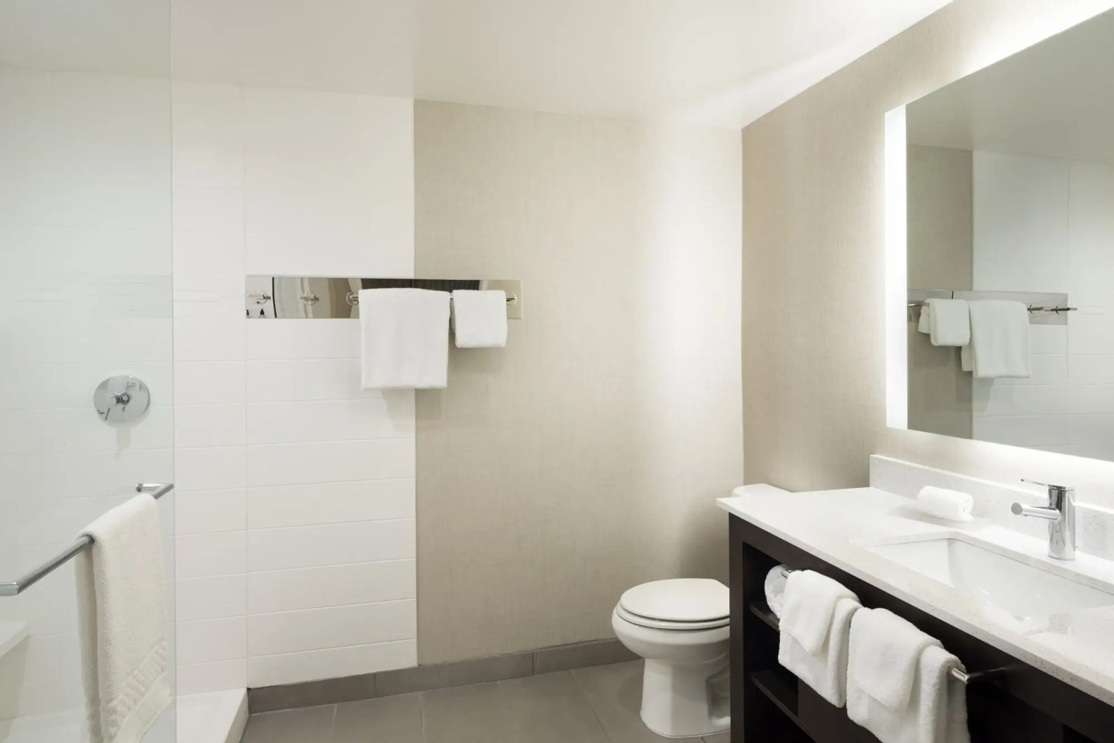 Residence Inn Jonesboro