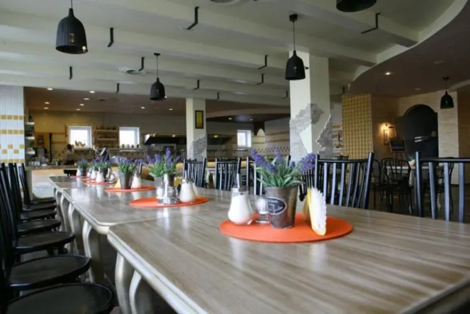 Hotel Złoty Młyn Polichno