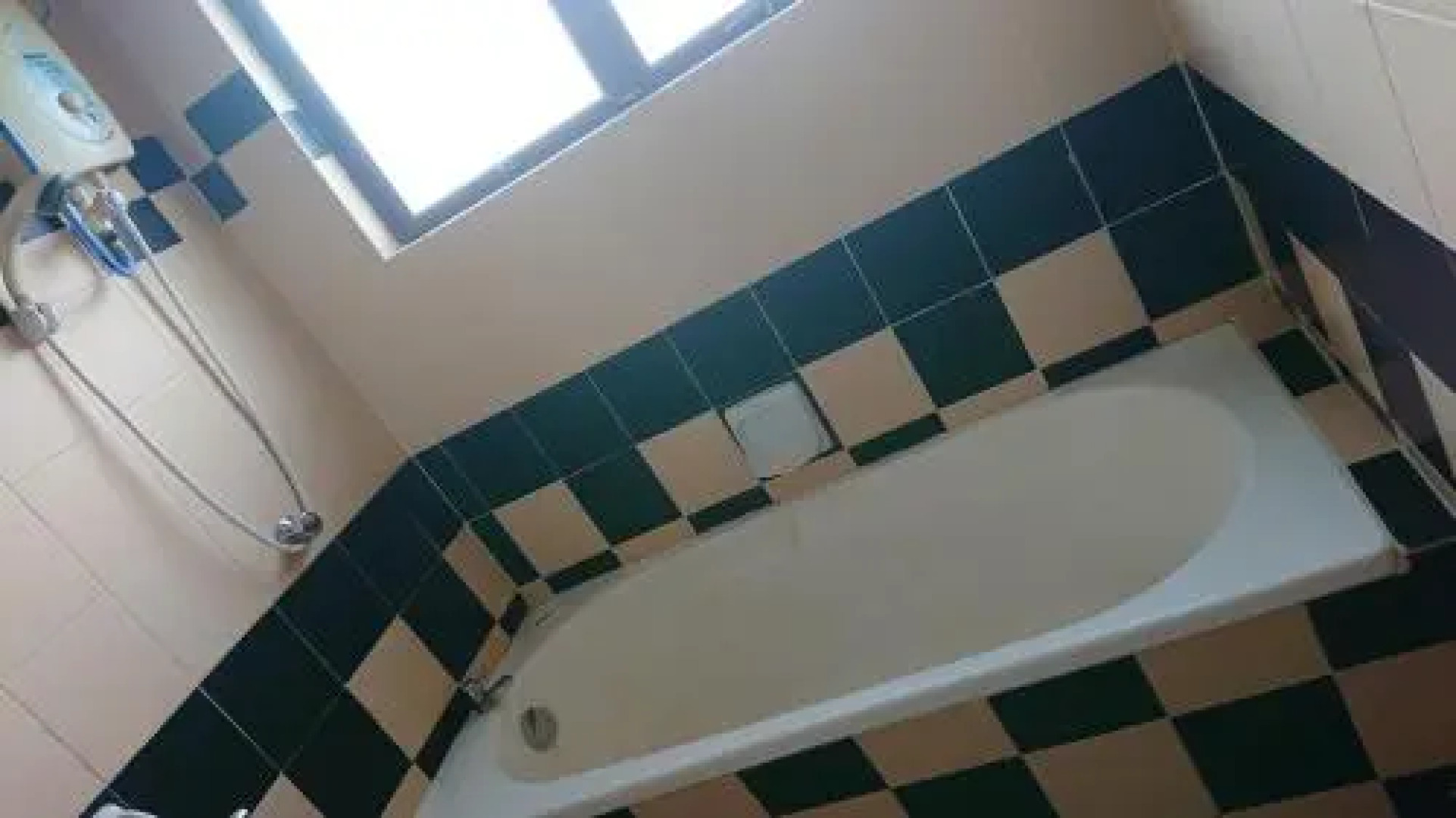 D'Savoy Condotel @Alor Gajah