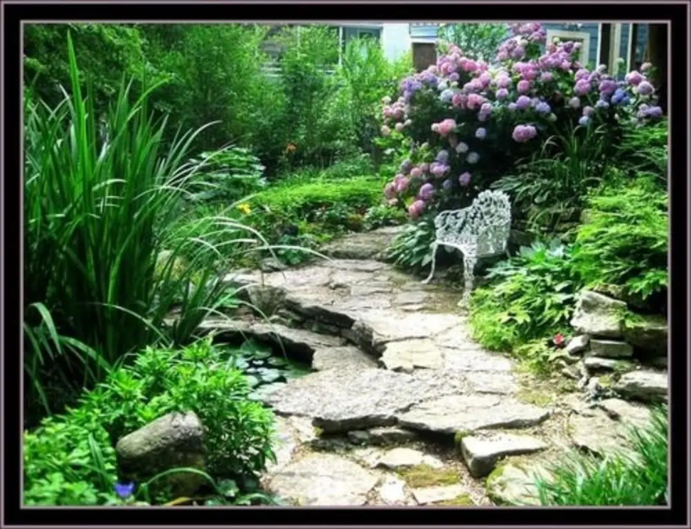 11 Singleton House B&B