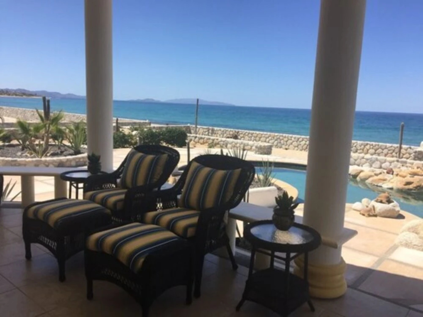 Casa de los Angelitos by Wolf PM - Adults Only