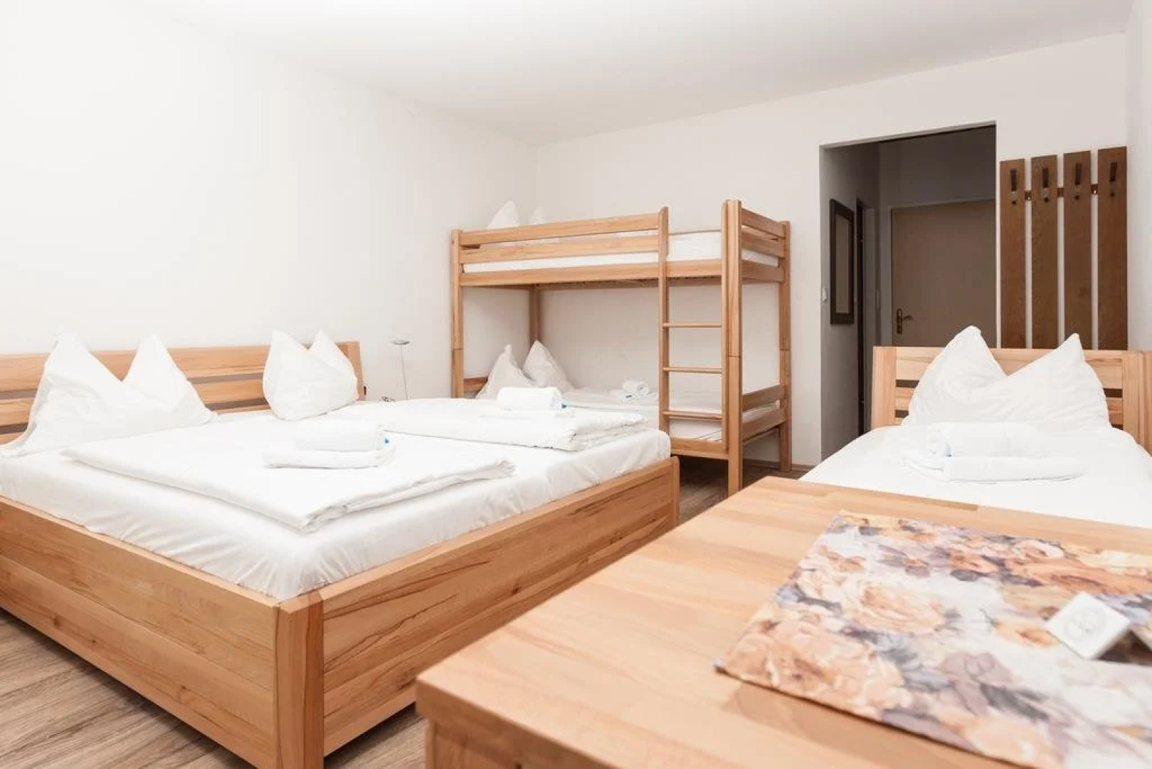 JoSchi Almgasthof Hochkar