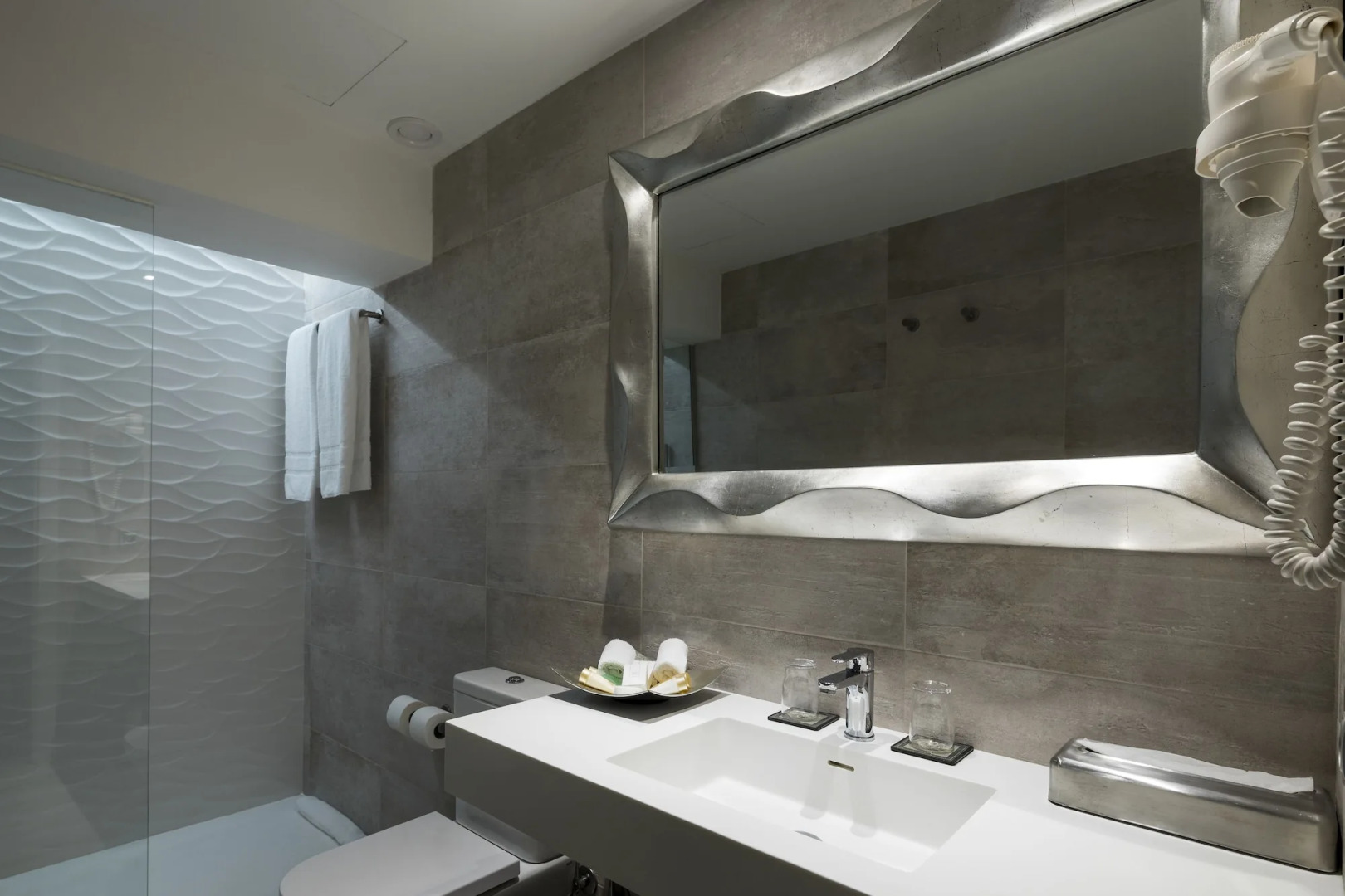 Ibiza Corso Hotel & Spa