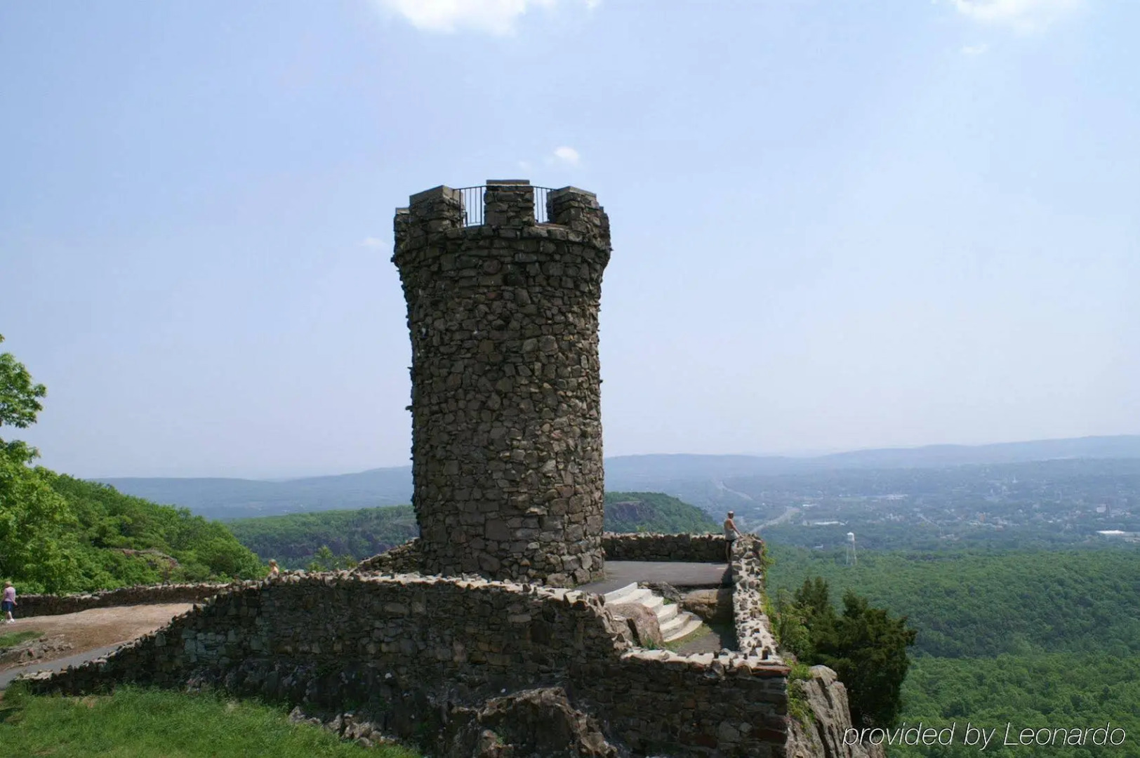 Holiday Inn Express & Suites Meriden by IHG