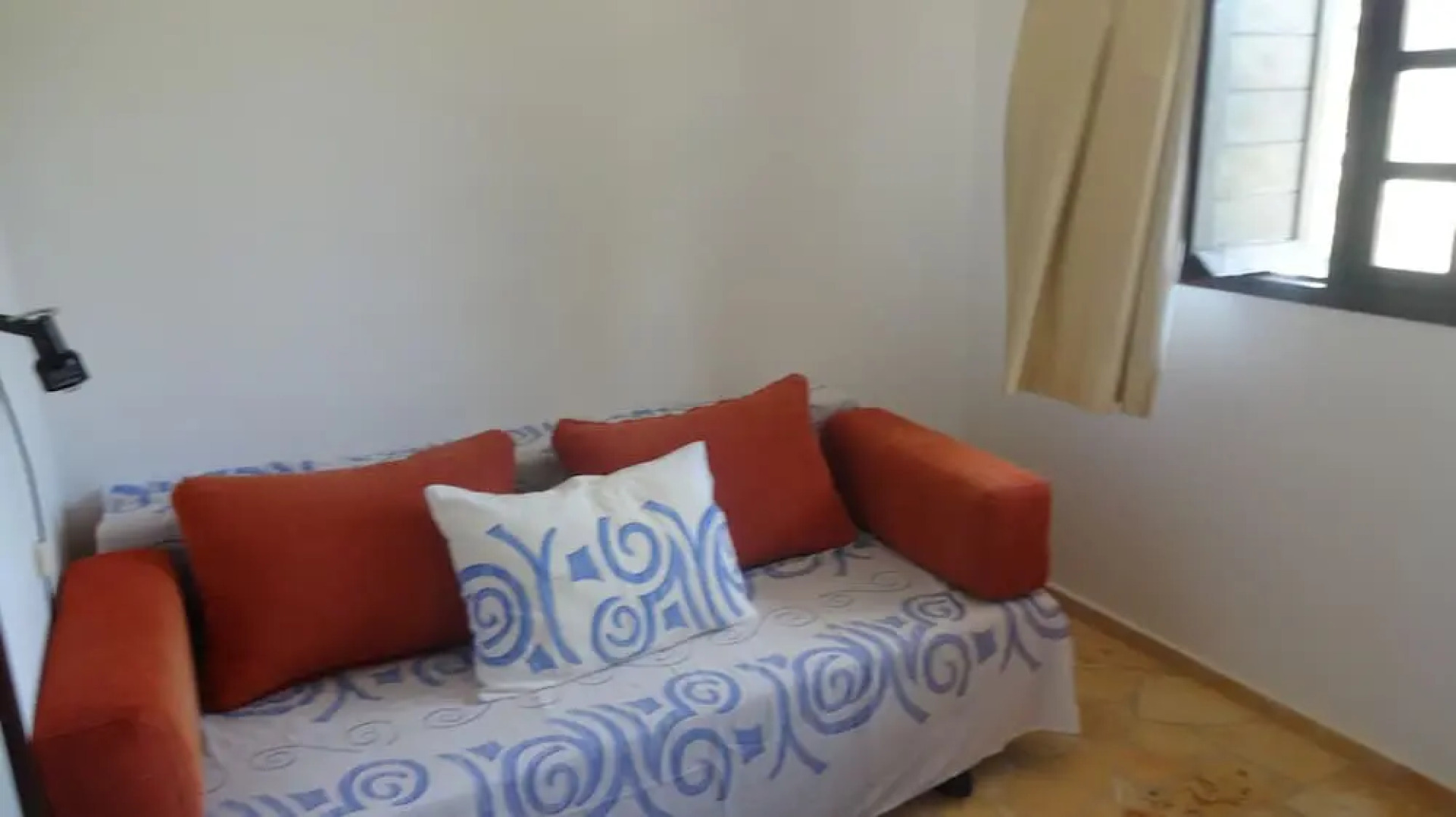 Condomínio Paraíso de Maracajaú I