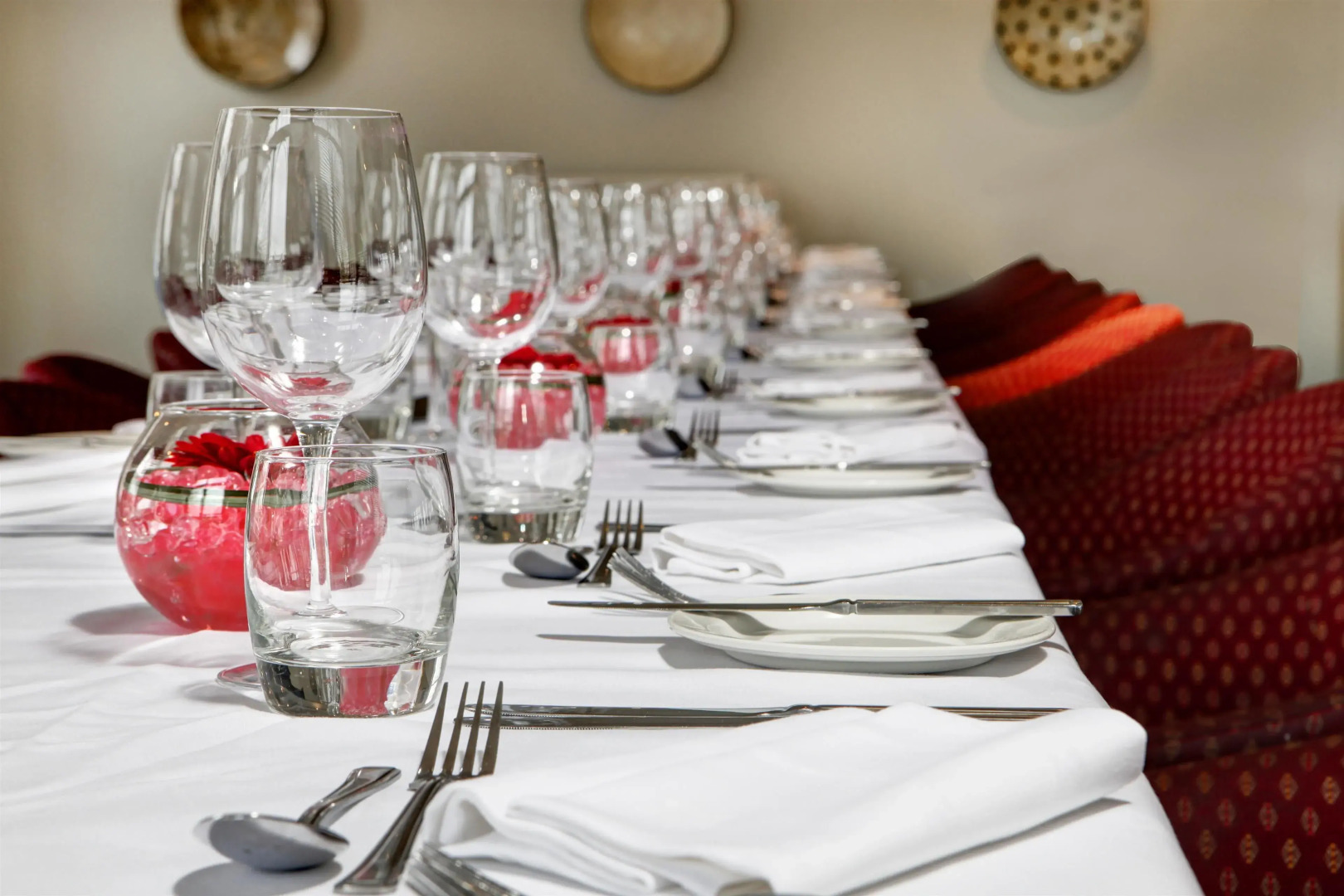 Windmill Village Hotel, Golf Club & Spa, BW Signature Collection