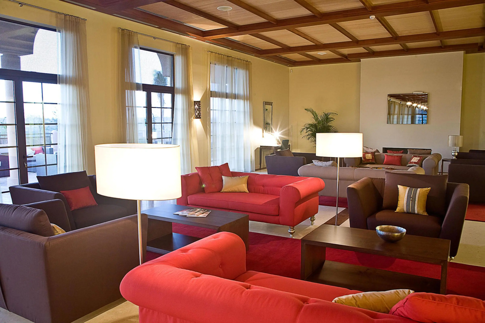 Amendoeira Golf Resort