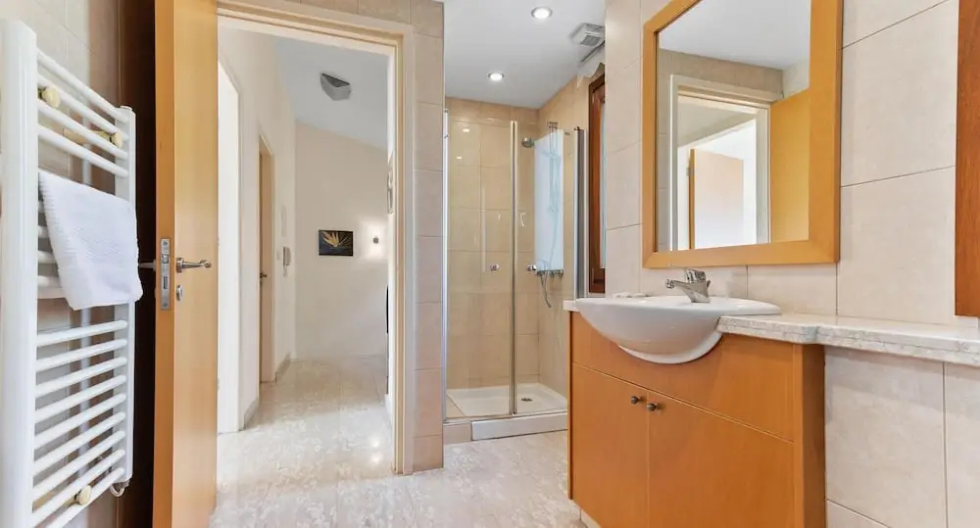 Villa Hg28 - Loukia in Kouklia