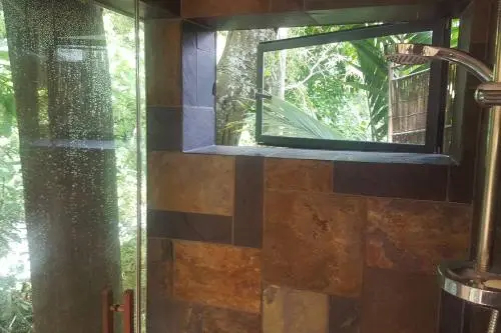 Chalet Karaka
