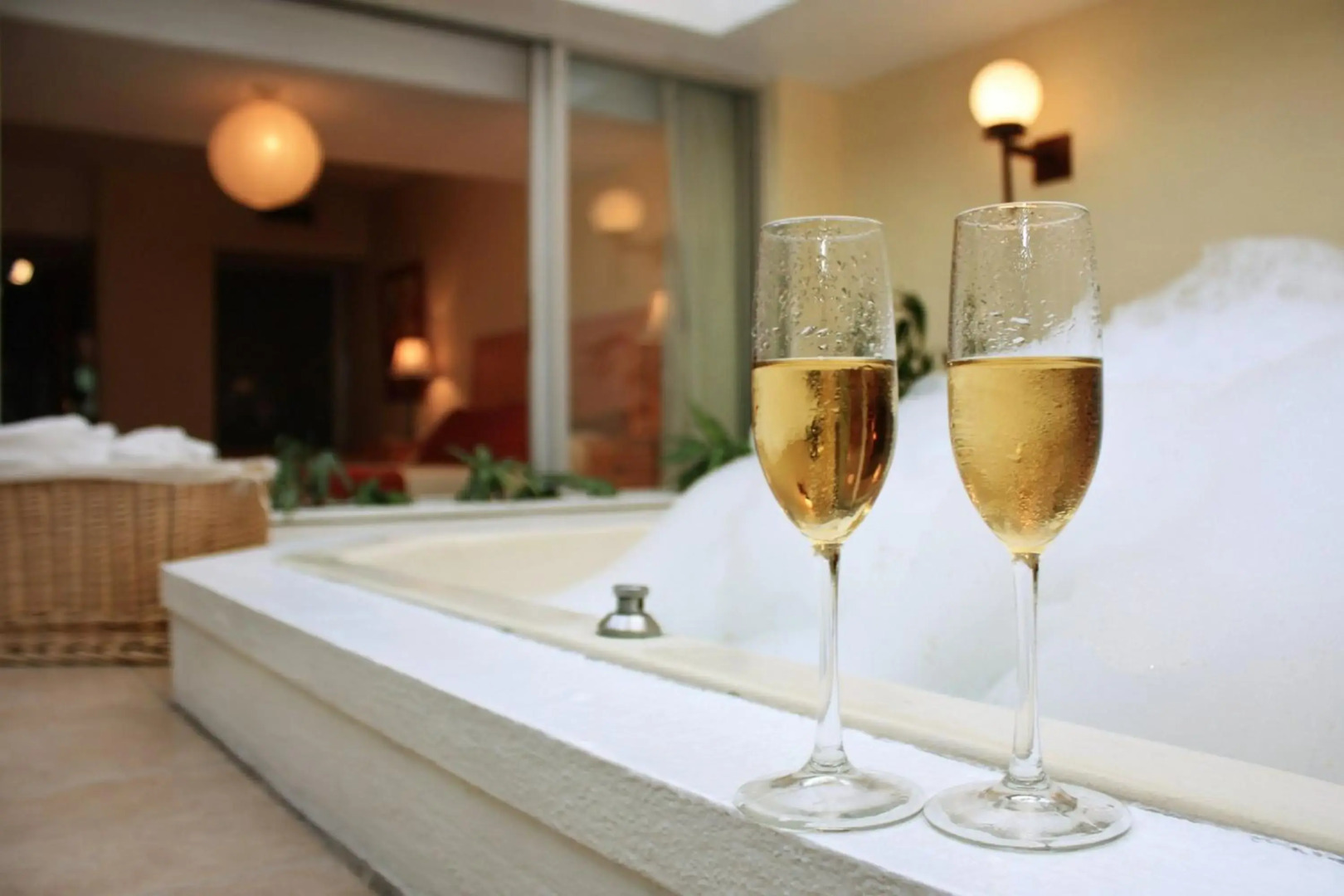 Hotel Villa Florida Córdoba