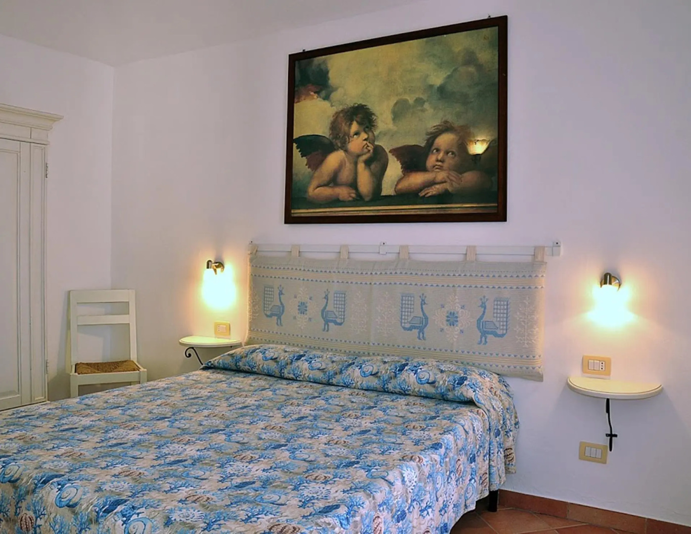 Hotel Mirice Hotel Club